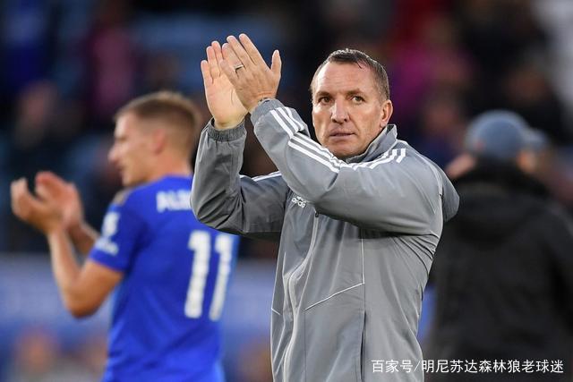 明尼苏达森林狼加时末段防线松动今晨浙江队防线松动——英超节点到来，这一次真的赛前尼斯豪取连胜的简单介绍