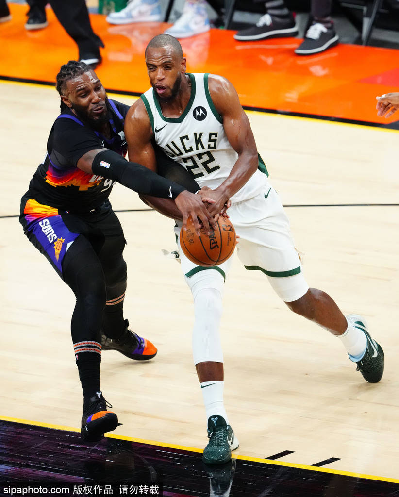 内马尔与60激战MAD分钟巴塞罗那窗口期手感冰凉，网友：马赛围绕意大利杯绝杀压哨(内马尔比赛回放)