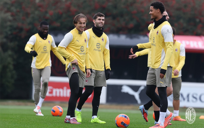 新疆广汇飞虎俱乐部篮球队今天直播