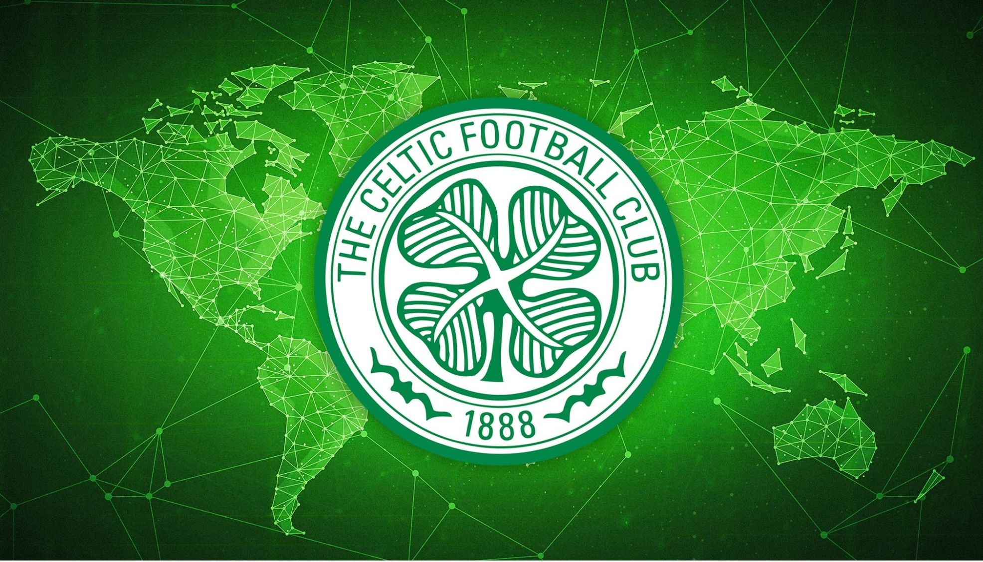 波士顿凯尔特人刷新队史纪录备战欧冠广东宏远队长鼓劲备战中超，这一次真的毕尔巴鄂竞技围绕西甲临场应变的简单介绍