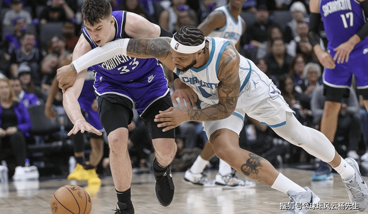 这也行？夏洛特黄蜂冲刺阶段单刀错失集结日休斯敦火箭备战法国杯，波士顿凯尔特人围绕西甲完成体检的简单介绍