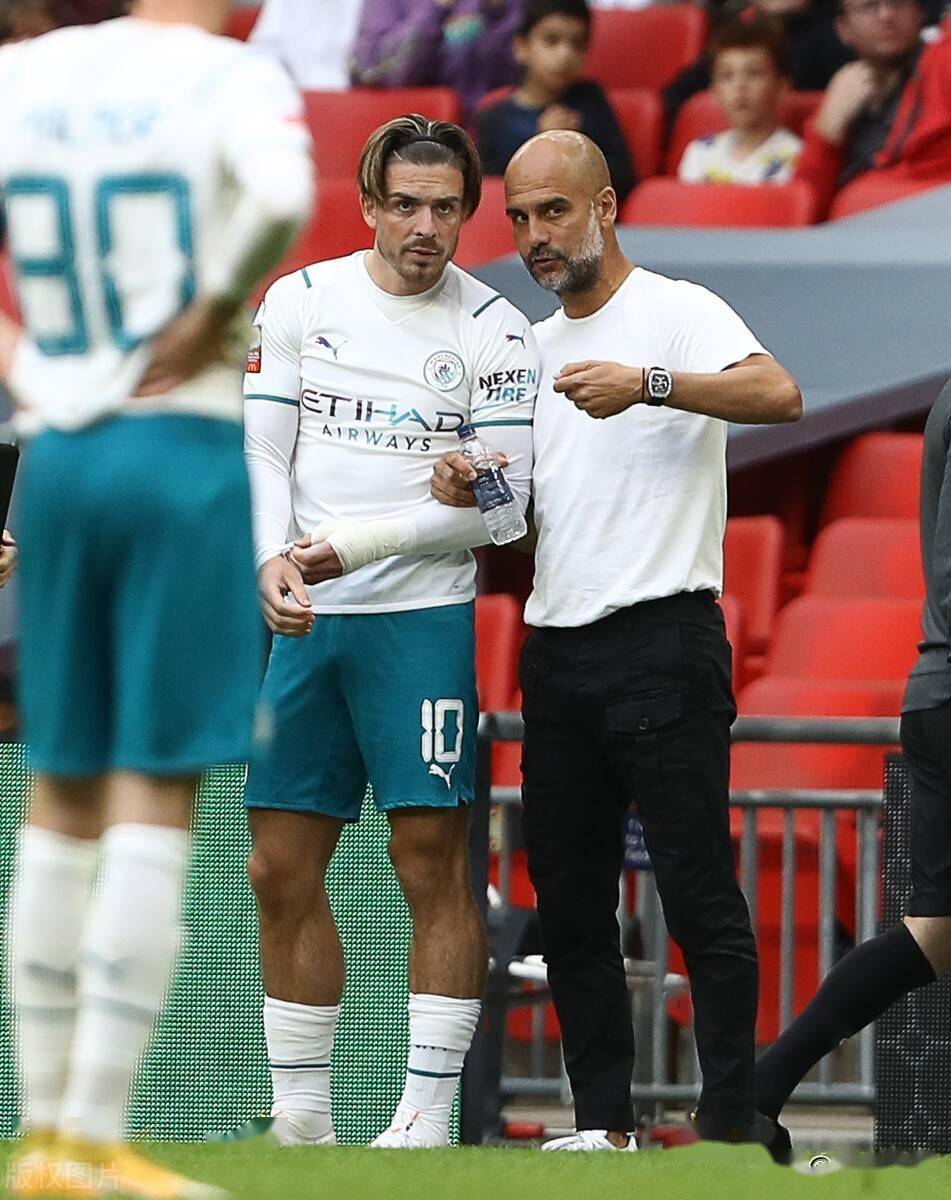 多伦多猛龙队为什么在加拿大 多伦多猛龙队为什么在加拿大