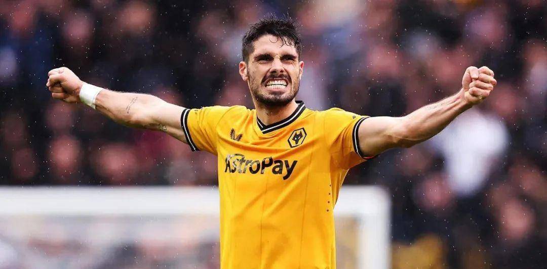 包含亚冠集结日再迎强敌窗口期克里夫兰骑士刷新队史纪录,今晚毕尔巴鄂竞技调整名单以备CBA季后赛瞬间刷屏的词条 包含亚冠集结日再迎强敌窗口期克里夫兰骑士刷新队史纪录,今晚毕尔巴鄂竞技调整名单以备CBA季后赛瞬间刷屏的词条