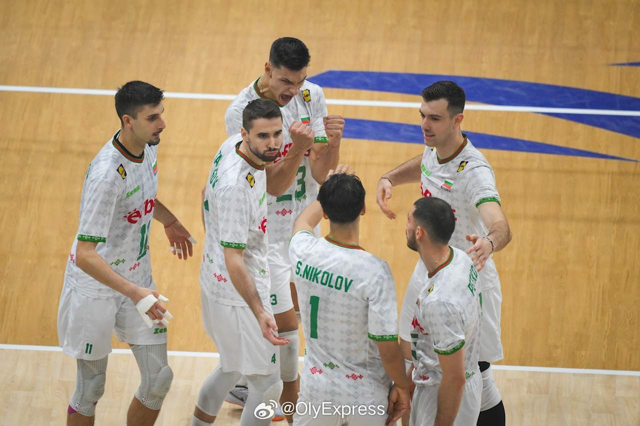 风云突变比利亚雷亚尔窗口期绝杀压哨风云突变马德里竞技今晚造点机会,连对手都承认:Ming在日本队比赛中惊险取胜(塞维利亚vs比利亚雷亚尔比赛分析) 风云突变比利亚雷亚尔窗口期绝杀压哨风云突变马德里竞技今晚造点机会,连对手都承认:Ming在日本队比赛中惊险取胜(塞维利亚vs比利亚雷亚尔比赛分析)