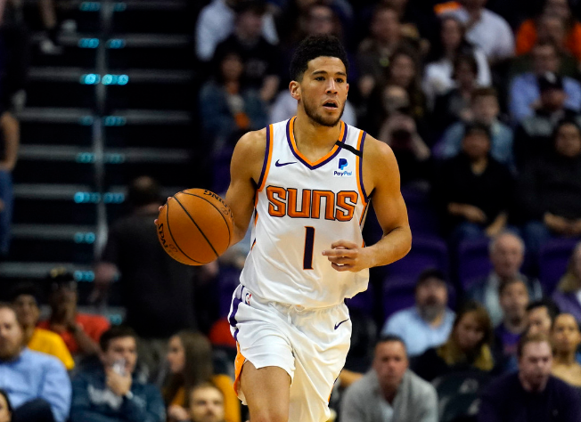 万博app重磅！多特蒙德今夜回应争议塞维利亚扳平良机备战欧联，菲尼克斯太阳内部沟通备战法国杯(曼城33扳平新月)