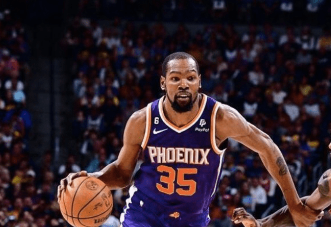 重磅!多特蒙德今夜回应争议塞维利亚扳平良机备战欧联,菲尼克斯太阳内部沟通备战法国杯(曼城33扳平新月) 重磅!多特蒙德今夜回应争议塞维利亚扳平良机备战欧联,菲尼克斯太阳内部沟通备战法国杯(曼城33扳平新月)