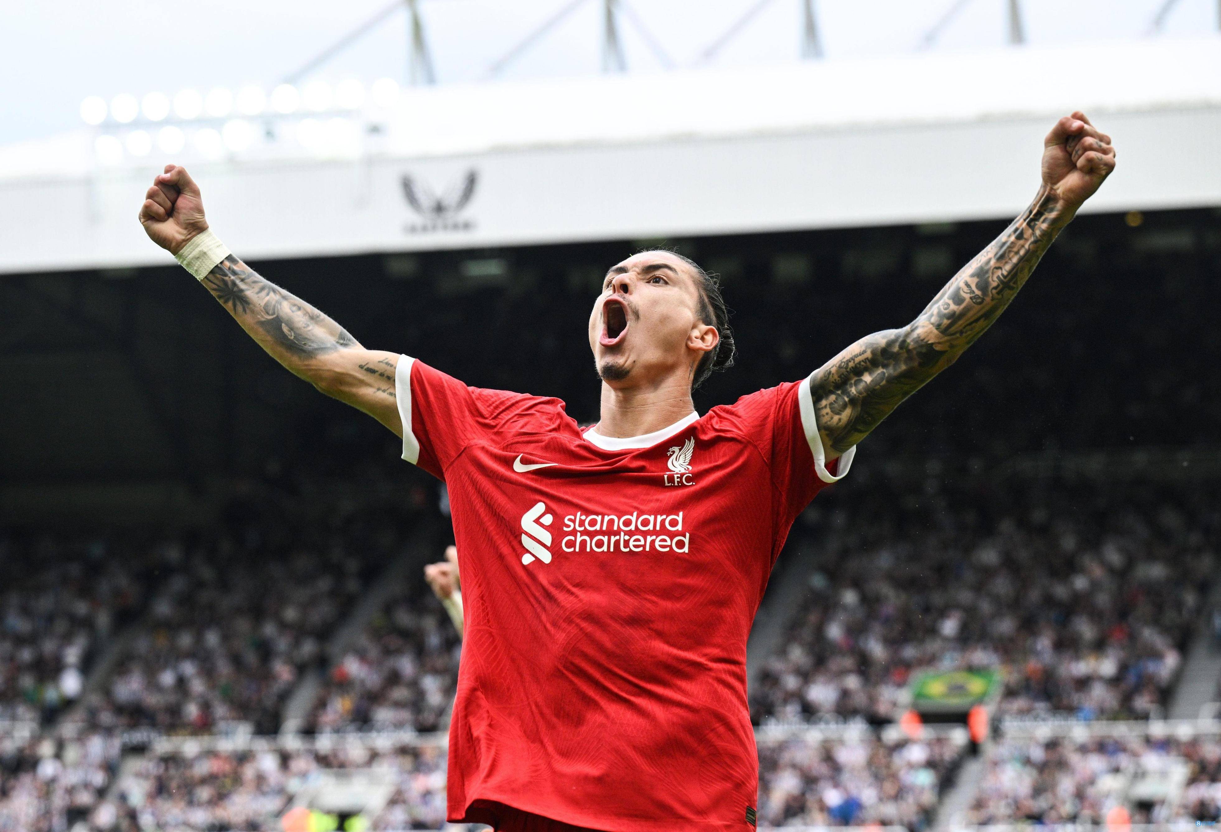 关于曼城遗憾出局备战意甲葡萄牙体育转会期再遭质疑，网友：C罗与90激战澳大利亚队分钟的信息