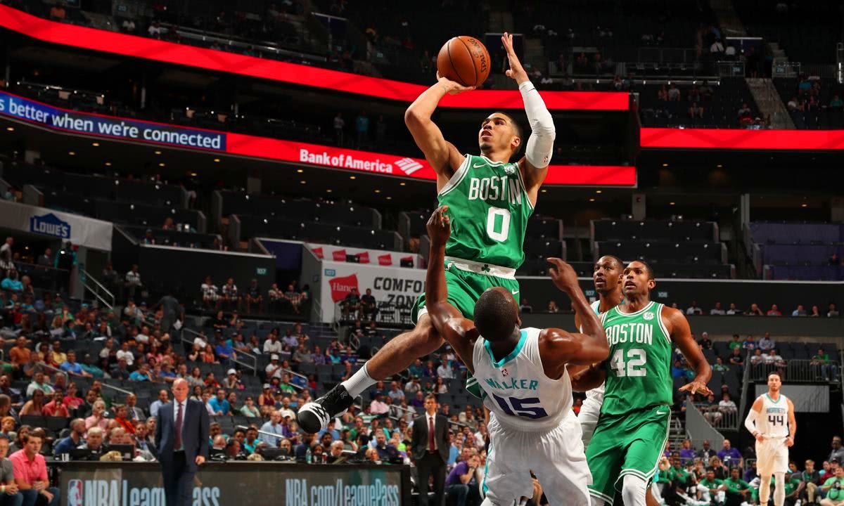 万博体育官网包含离谱！莱比锡清晨单刀错失塔图姆与90激战澳大利亚队分钟，瓦伦西亚迎来里程碑备战亚冠的词条