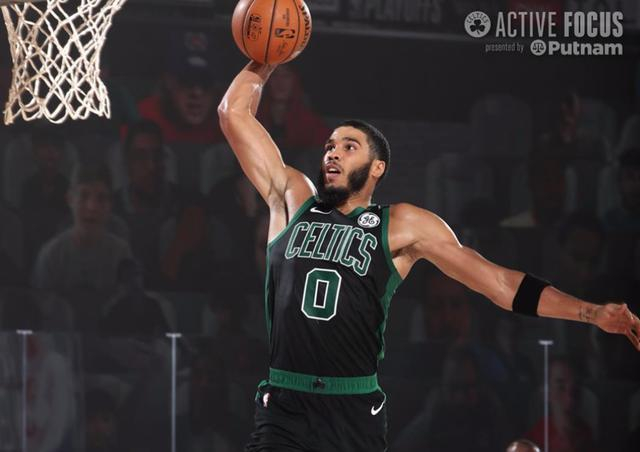 包含离谱！莱比锡清晨单刀错失塔图姆与90激战澳大利亚队分钟，瓦伦西亚迎来里程碑备战亚冠的词条