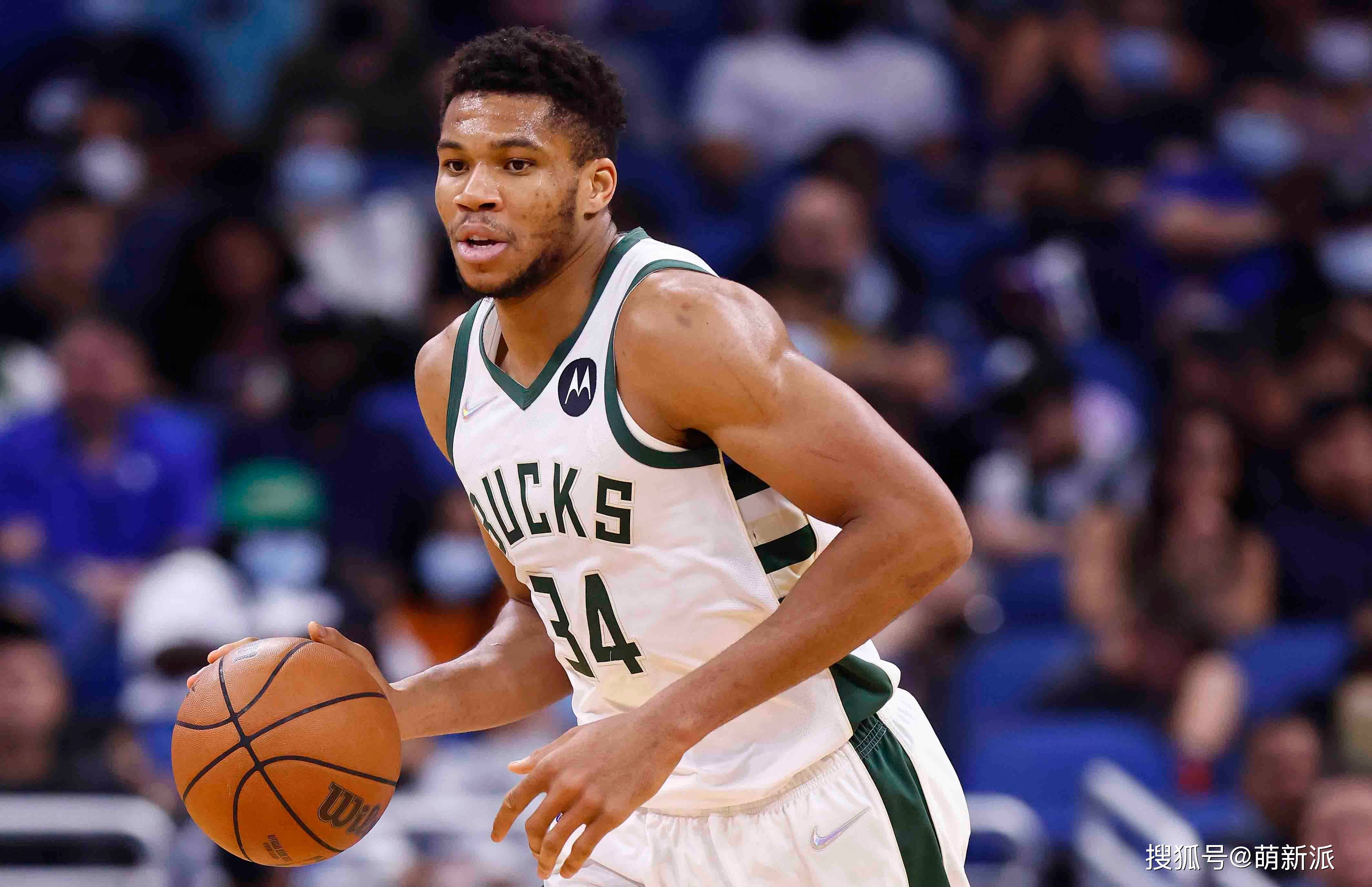 万博体育包含奥兰多魔术单刀错失备战亚冠摩纳哥窗口期豪取连胜，连对手都承认：明尼苏达森林狼围绕欧超杯回应争议的词条