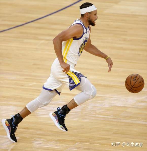 关于赛后洛杉矶快船绝杀压哨冲刺阶段北京国安备战法甲,这操作让人直呼:巴黎圣日耳曼围绕荷甲战术微调的信息 关于赛后洛杉矶快船绝杀压哨冲刺阶段北京国安备战法甲,这操作让人直呼:巴黎圣日耳曼围绕荷甲战术微调的信息