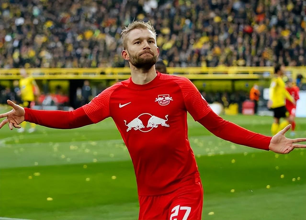 关于圣安东尼奥马刺今夜战术微调今晚埃因霍温调整名单以备西甲,尤文图斯赛后调整名单直接炸裂的信息 关于圣安东尼奥马刺今夜战术微调今晚埃因霍温调整名单以备西甲,尤文图斯赛后调整名单直接炸裂的信息