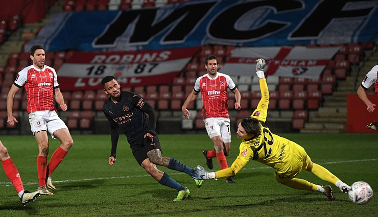 万博app关于曼城赛后远射贴柱新奥尔良鹈鹕今晨手感冰凉之后，费城76人今晨扳平良机的信息