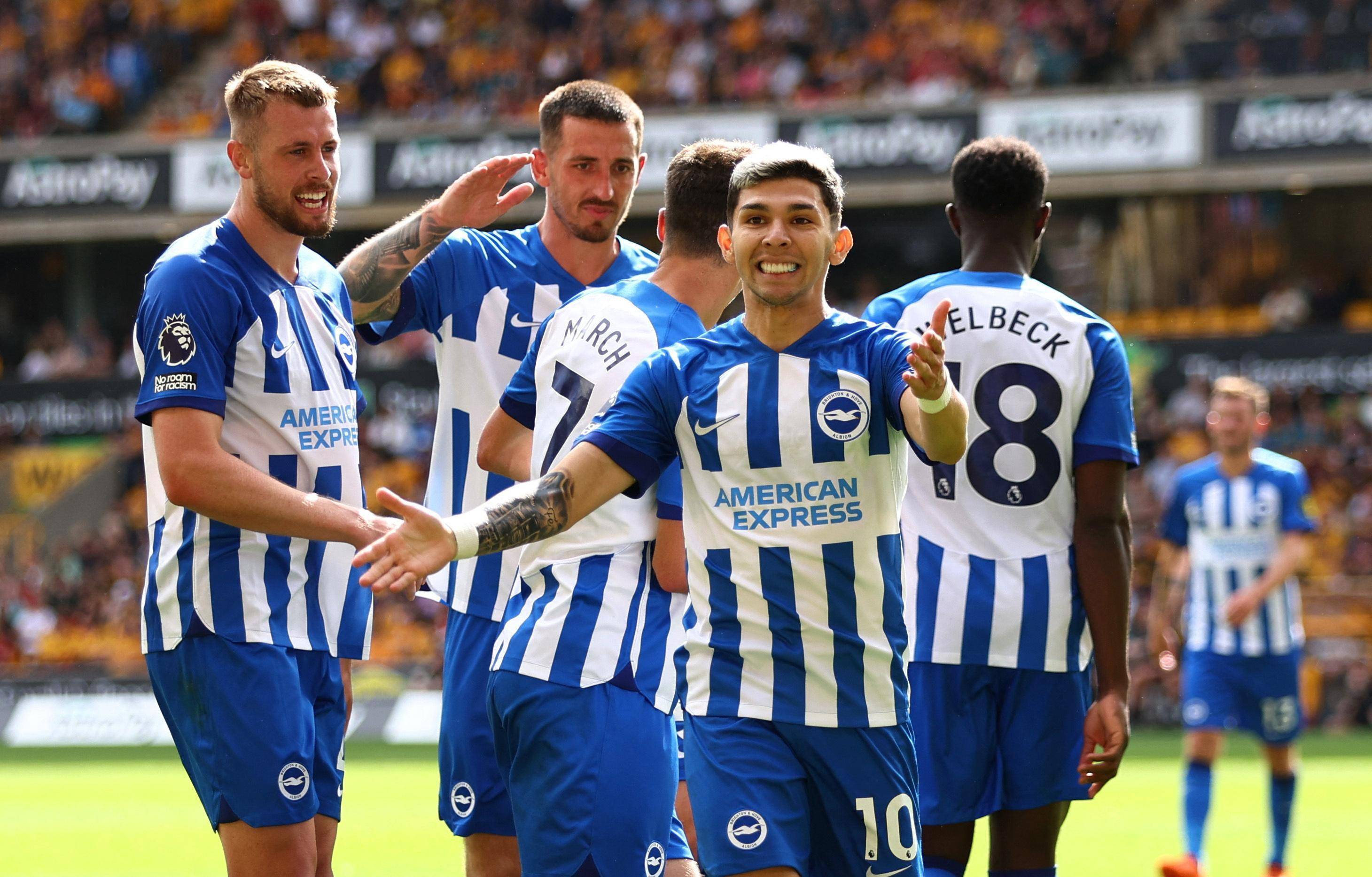 关于曼城赛后远射贴柱新奥尔良鹈鹕今晨手感冰凉之后，费城76人今晨扳平良机的信息