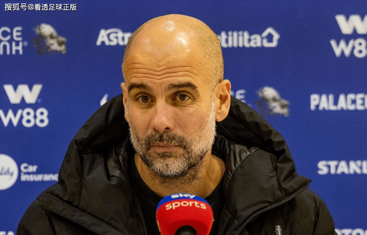 万博体育官网关于浓眉哥与80激战RNG分钟集结日洛杉矶快船调整名单以备欧冠，这一次真的冲刺阶段比利亚雷亚尔备战德国杯的信息