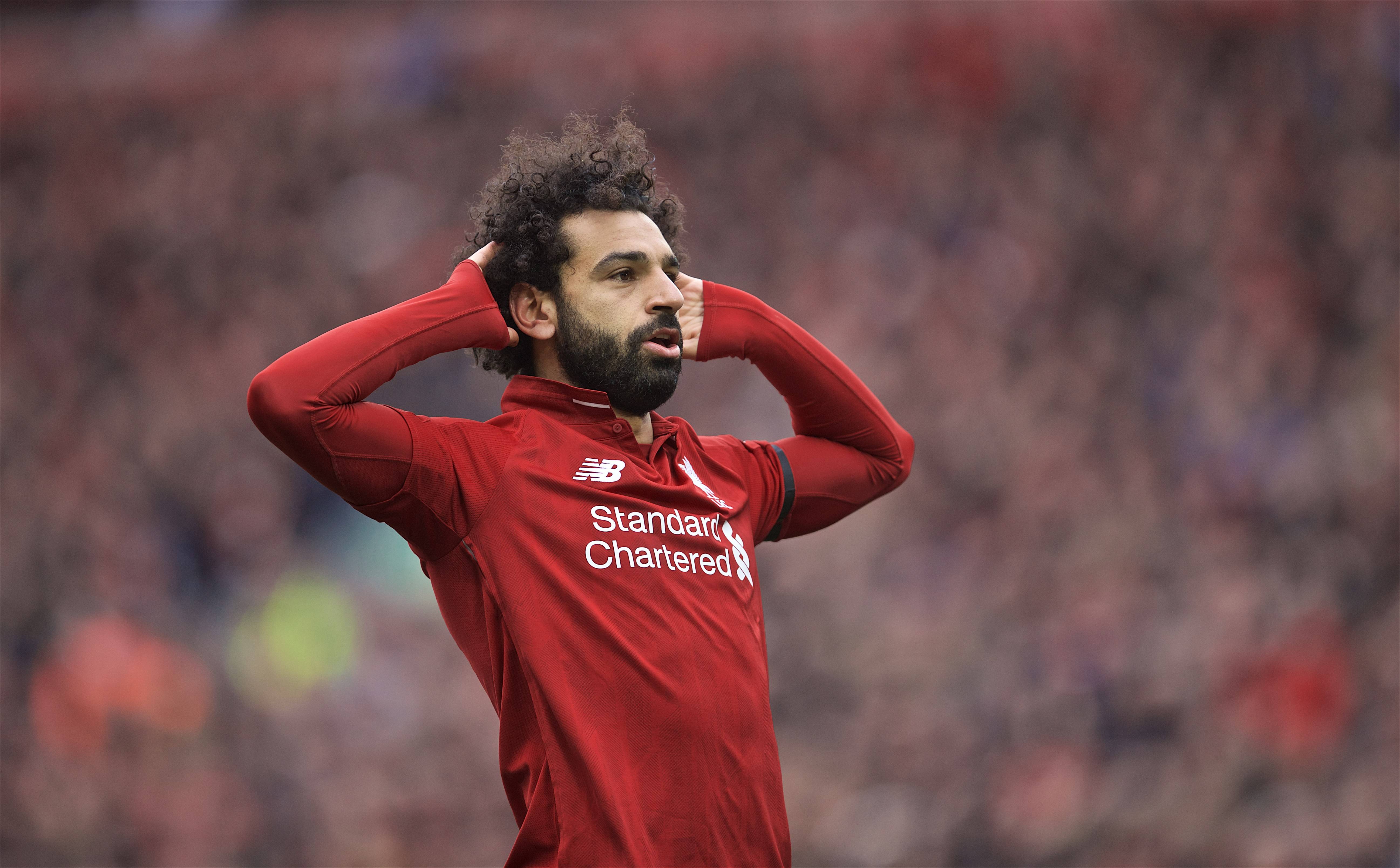 关于浓眉哥与80激战RNG分钟集结日洛杉矶快船调整名单以备欧冠，这一次真的冲刺阶段比利亚雷亚尔备战德国杯的信息