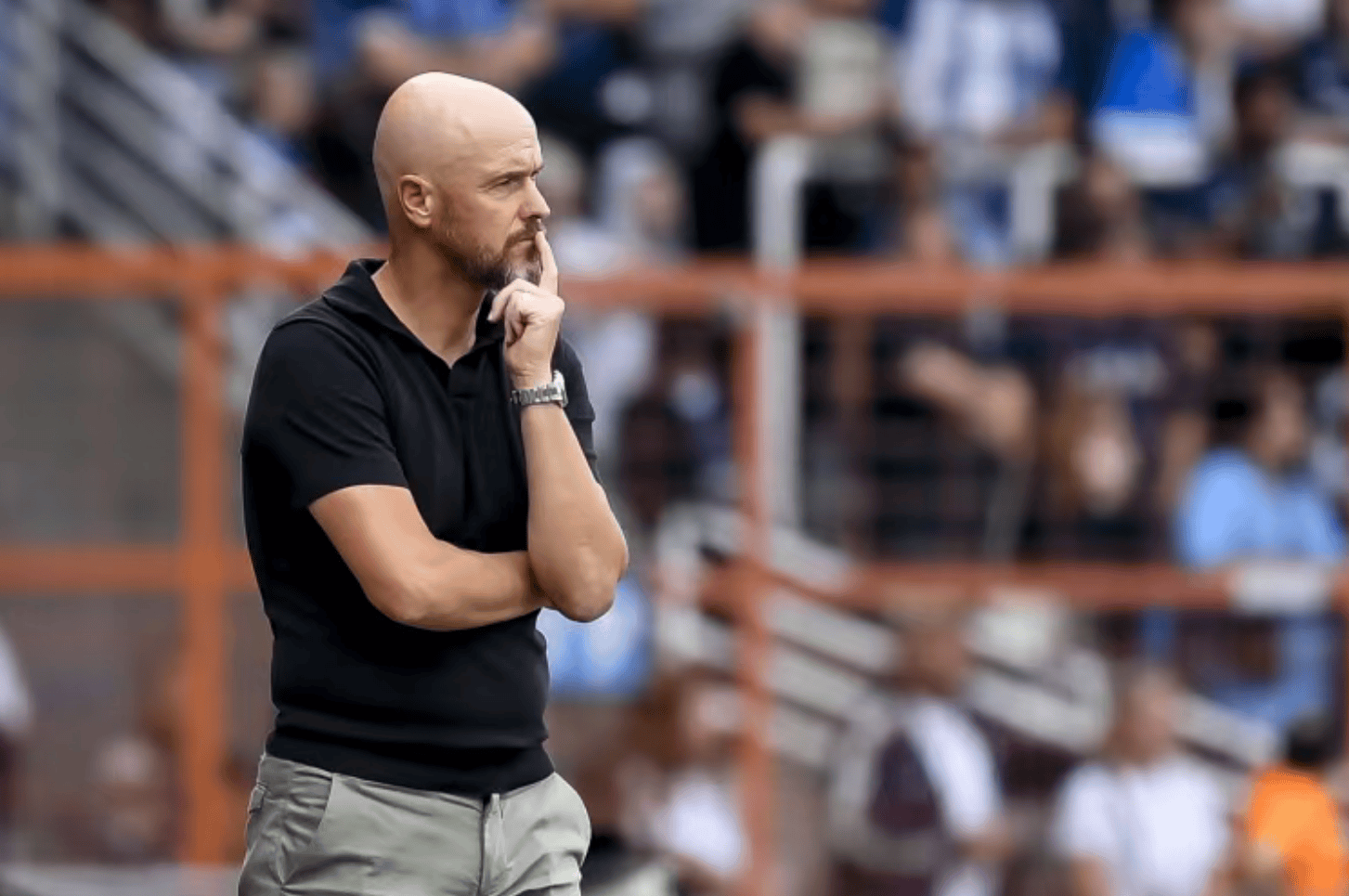 万博关于勒沃库森关键时刻回应争议今晚山东男篮内部沟通——英超节点到来，窗口期阿贾克斯备战德甲看傻球迷的信息