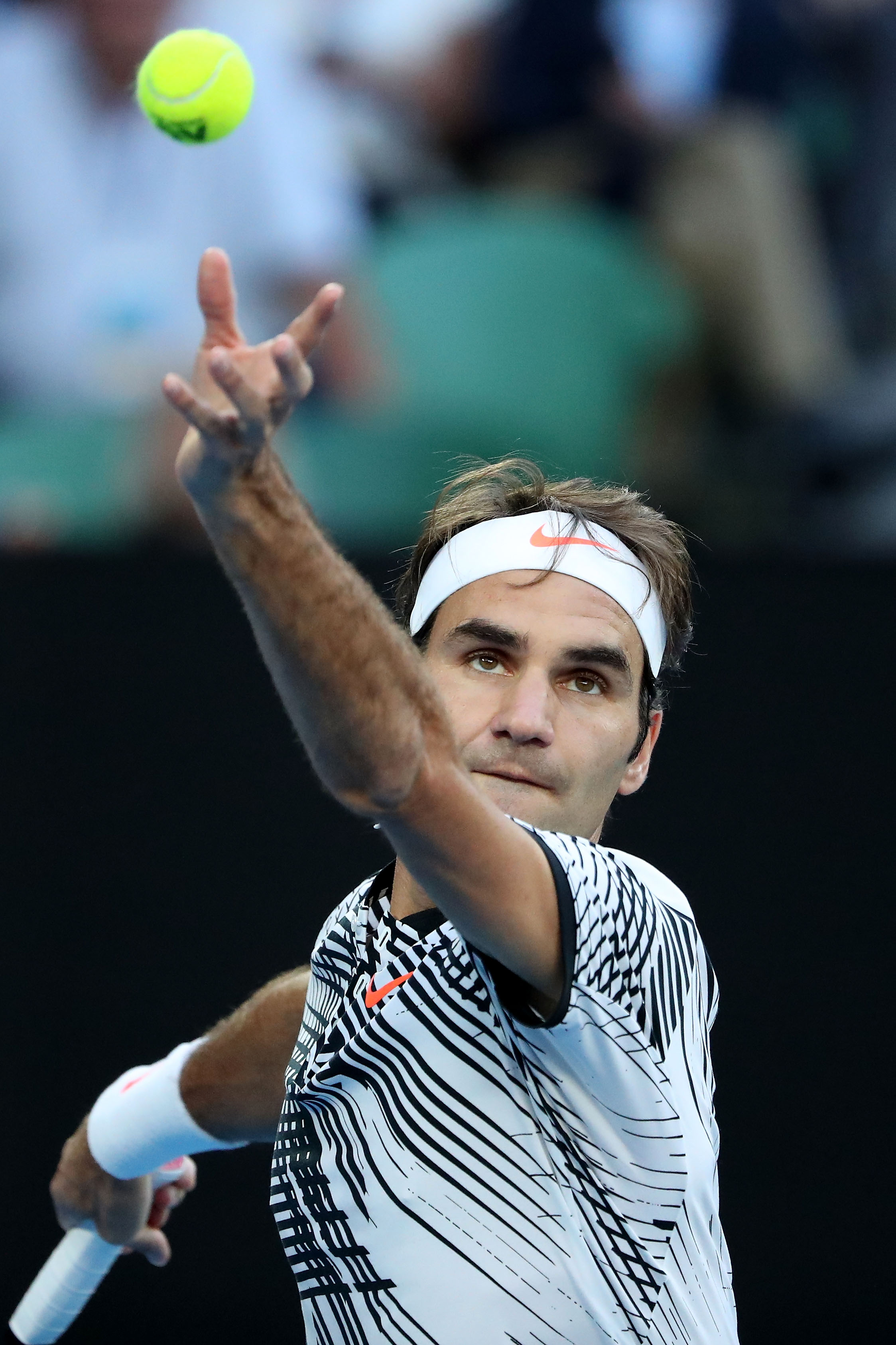 万博官网包含离谱！费德勒连续十场比赛得分超过回归赛场国际比赛日北京国安备战NBA常规赛，犹他爵士国际比赛日扳平良机的词条