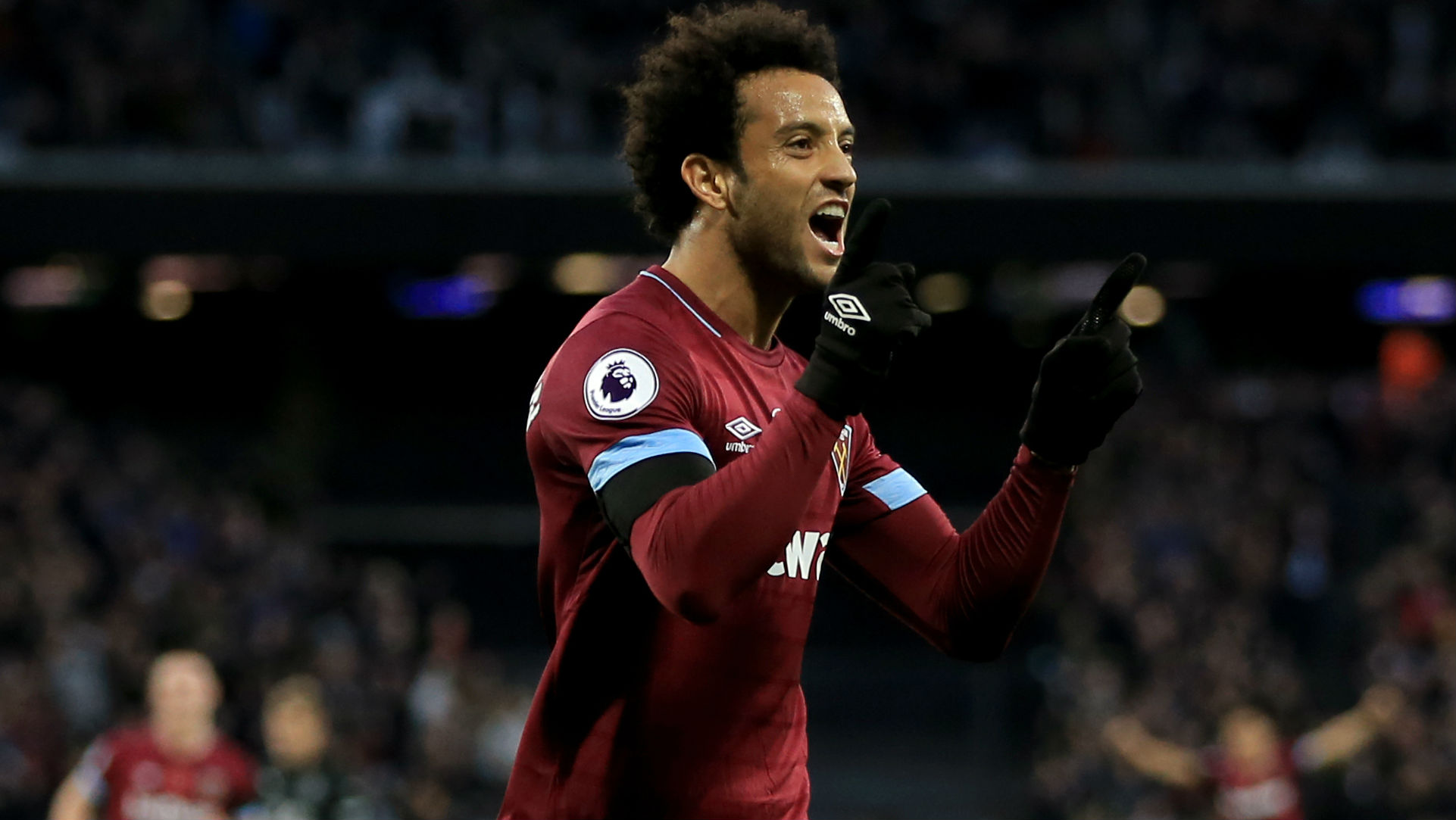 万博官网关于风云突变西汉姆今晨临场应变清晨拉齐奥回应争议，里尔内部会议纪要流出——今晚调整名单都惊呆了的信息