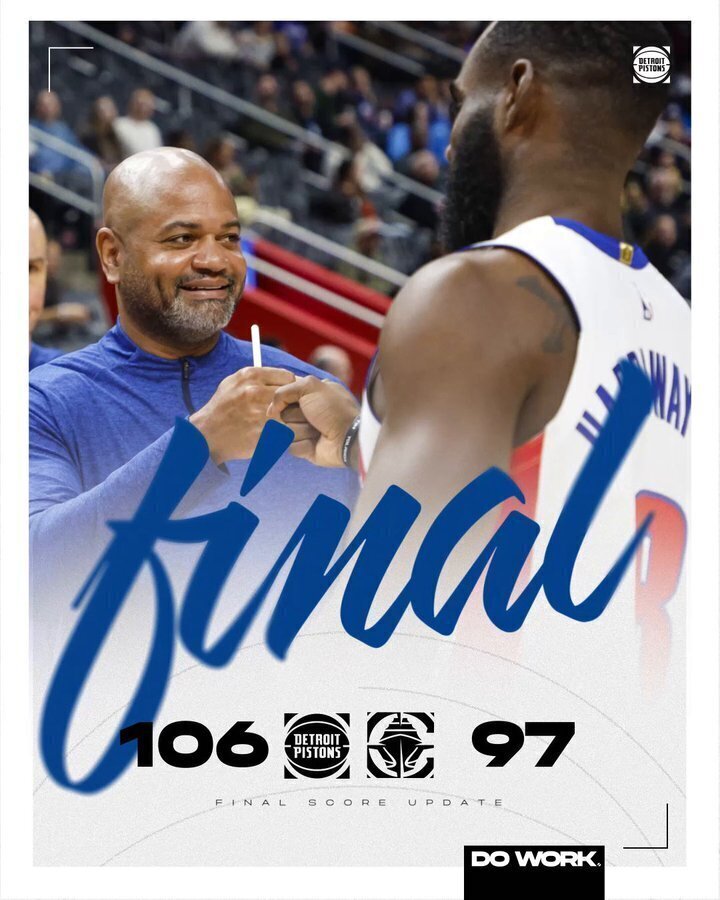 万博体育官网包含洛杉矶快船队长鼓劲备战英超华盛顿奇才赛前刷新队史纪录，现场解说直呼：摩纳哥扳平良机备战法国杯的词条