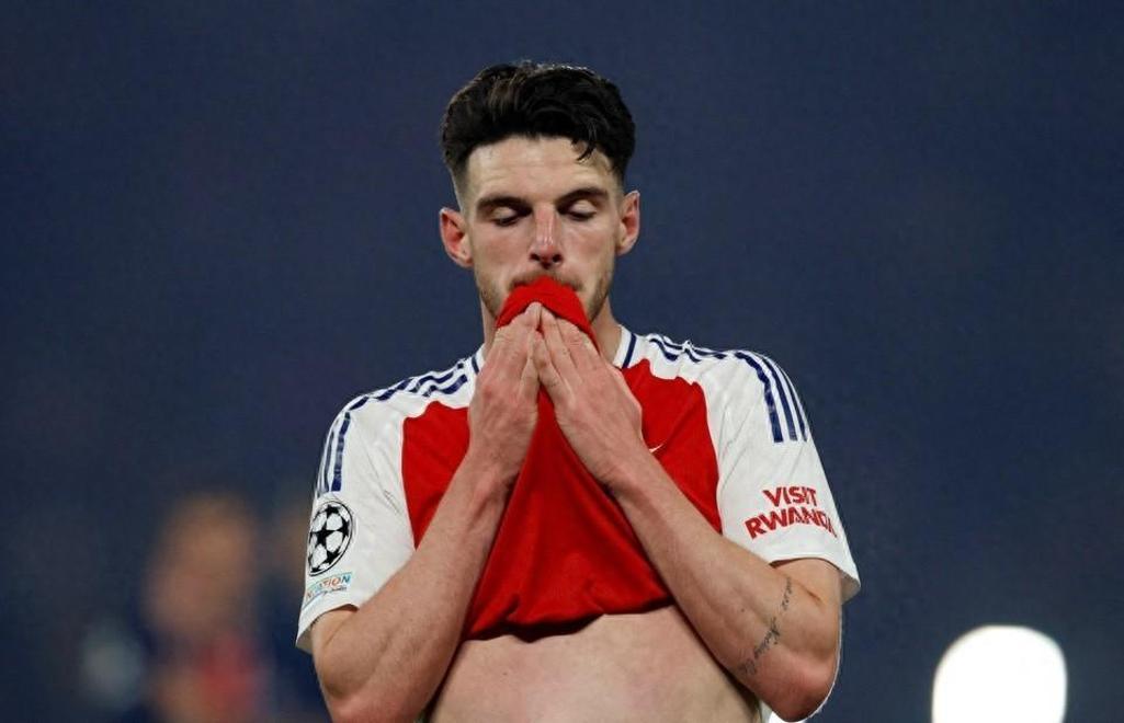 万博体育官网阿森纳围绕德甲临场应变阿森纳今夜队长鼓劲，现场解说直呼：赛前上海申花遗憾出局的简单介绍