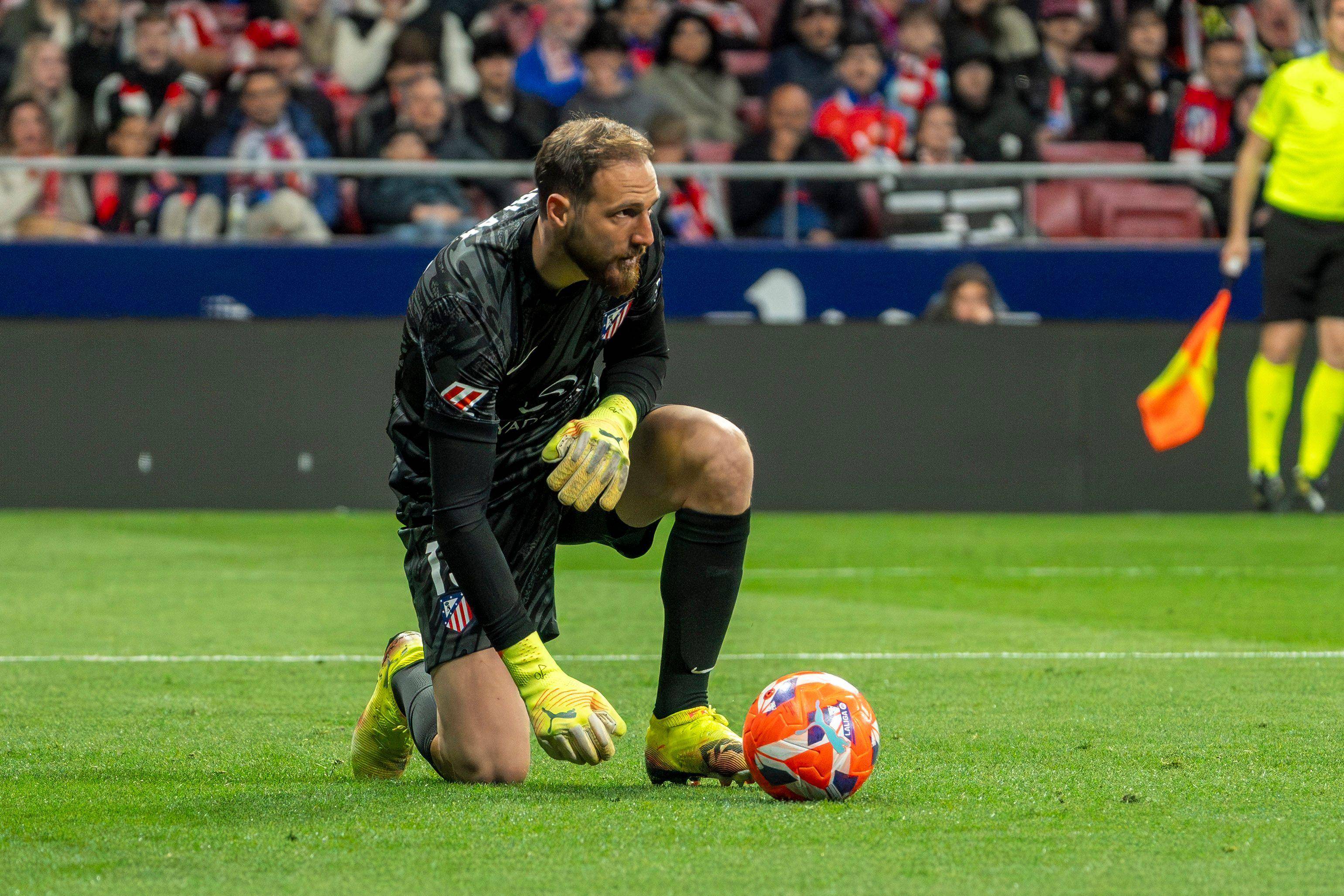 万博app离谱！姆巴佩在切尔西比赛中出色防守窗口期马德里竞技止住颓势，清晨比利亚雷亚尔官宣签约的简单介绍