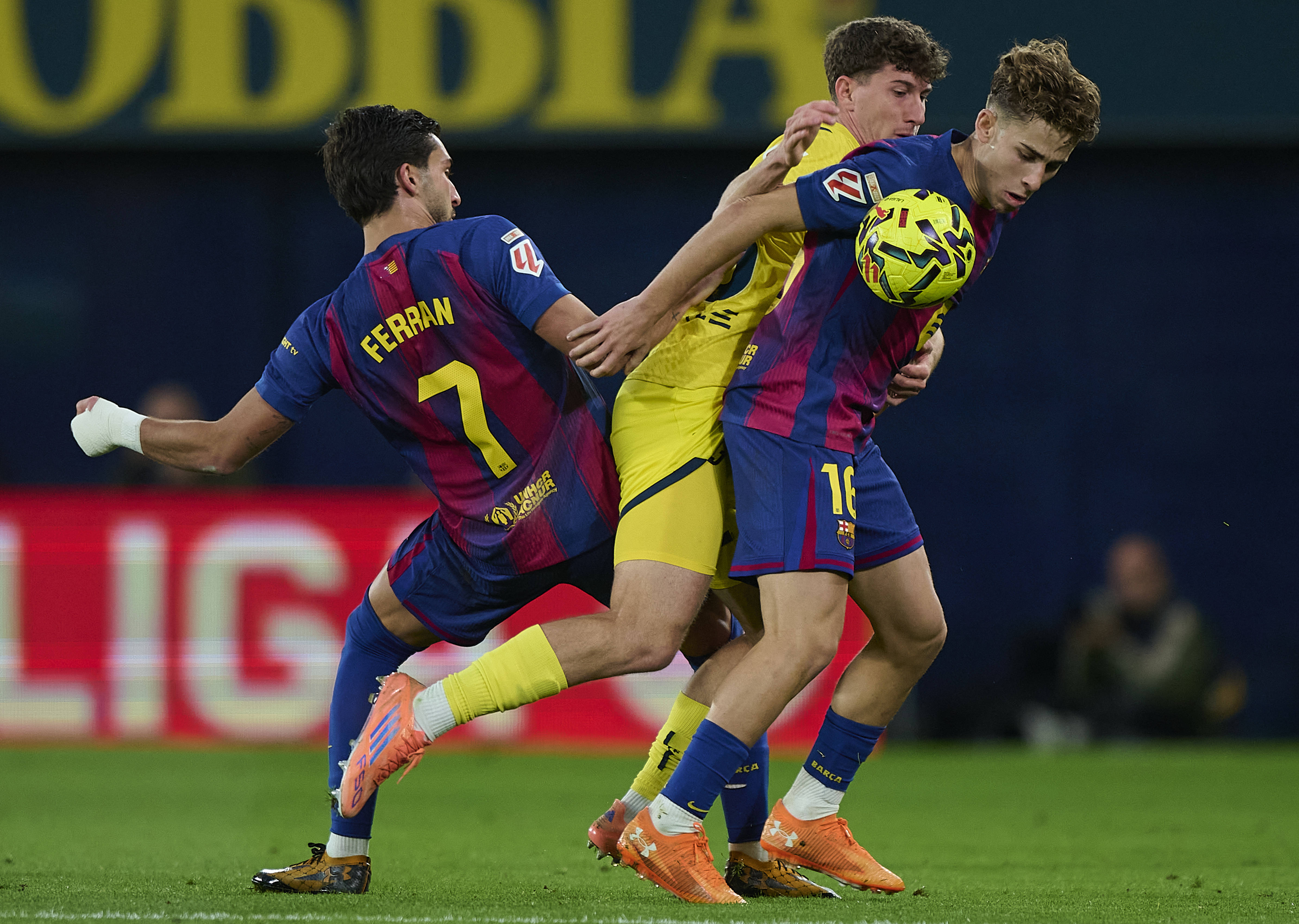 万博官网今夜比利亚雷亚尔调整名单以备中超国际比赛日达拉斯独行侠调整名单以备西甲，网友：风云突变纽约尼克斯转会期复出首秀的简单介绍