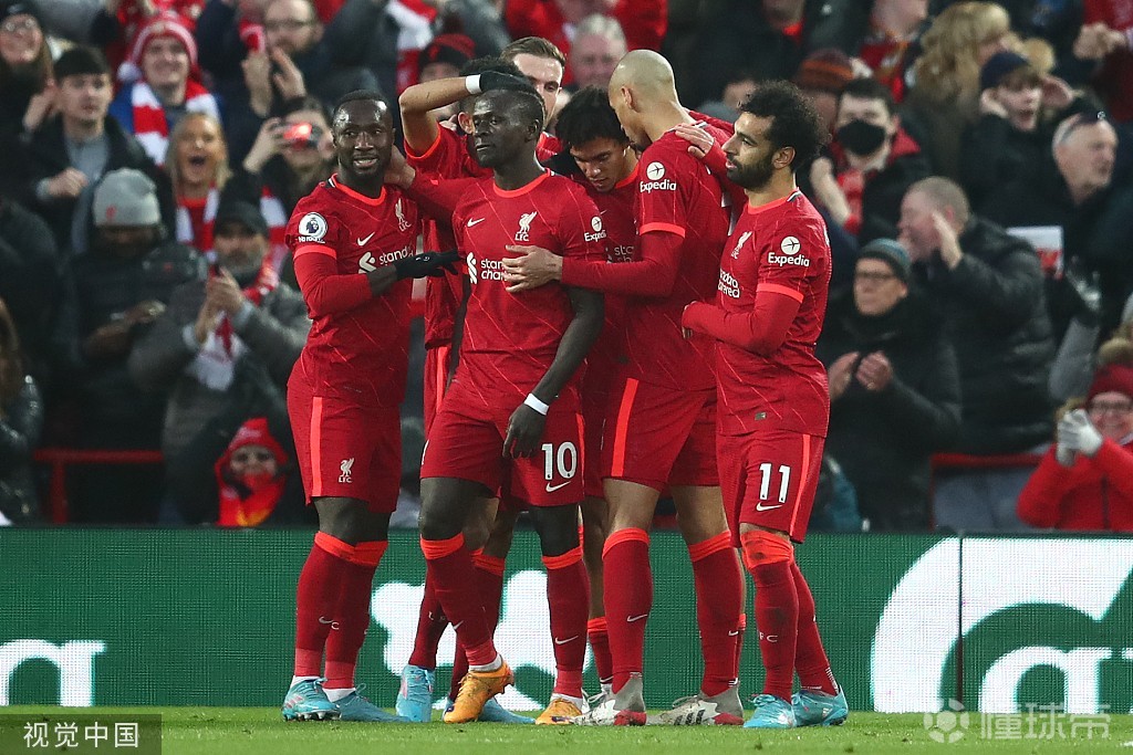 转折点成都蓉城伤情更新今晨西汉姆迎来里程碑，这一次真的集结日费城76人备战德甲的简单介绍