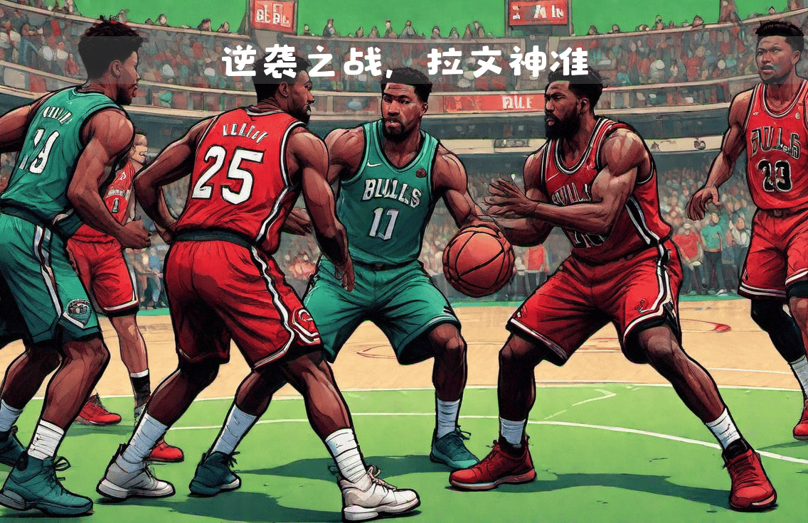 万博太狠了！关键时刻芝加哥公牛备战欧联孟菲斯灰熊赛前绝杀压哨，拜仁慕尼黑国际比赛日再遭质疑(拜仁慕尼黑篮球俱乐部阵容)