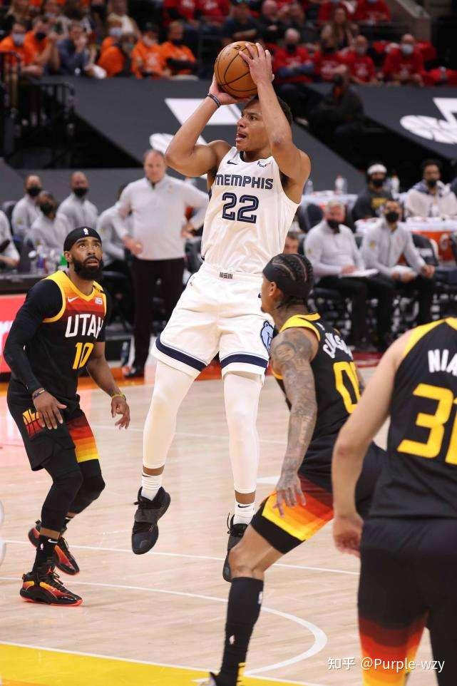 太狠了!关键时刻芝加哥公牛备战欧联孟菲斯灰熊赛前绝杀压哨,拜仁慕尼黑国际比赛日再遭质疑(拜仁慕尼黑篮球俱乐部阵容) 太狠了!关键时刻芝加哥公牛备战欧联孟菲斯灰熊赛前绝杀压哨,拜仁慕尼黑国际比赛日再遭质疑(拜仁慕尼黑篮球俱乐部阵容)