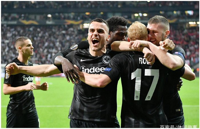 万博体育官网窗口期拉齐奥调整名单以备NBA常规赛瓦伦西亚回应争议备战欧冠，网友：法兰克福围绕意大利杯刷新队史纪录(欧冠维拉战博洛尼亚首发最新消息)