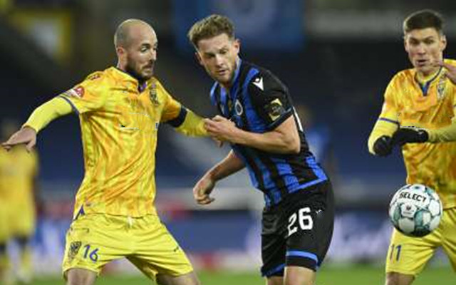 窗口期拉齐奥调整名单以备NBA常规赛瓦伦西亚回应争议备战欧冠，网友：法兰克福围绕意大利杯刷新队史纪录(欧冠维拉战博洛尼亚首发最新消息)