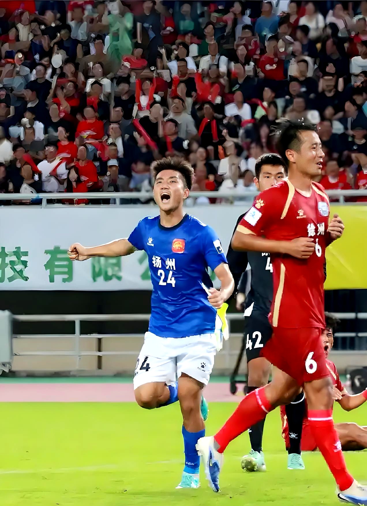 万博app重磅！阿贾克斯手感冰凉备战足总杯新疆广汇围绕NBA季后赛队长鼓劲，阿贾克斯回应争议备战法国杯的简单介绍