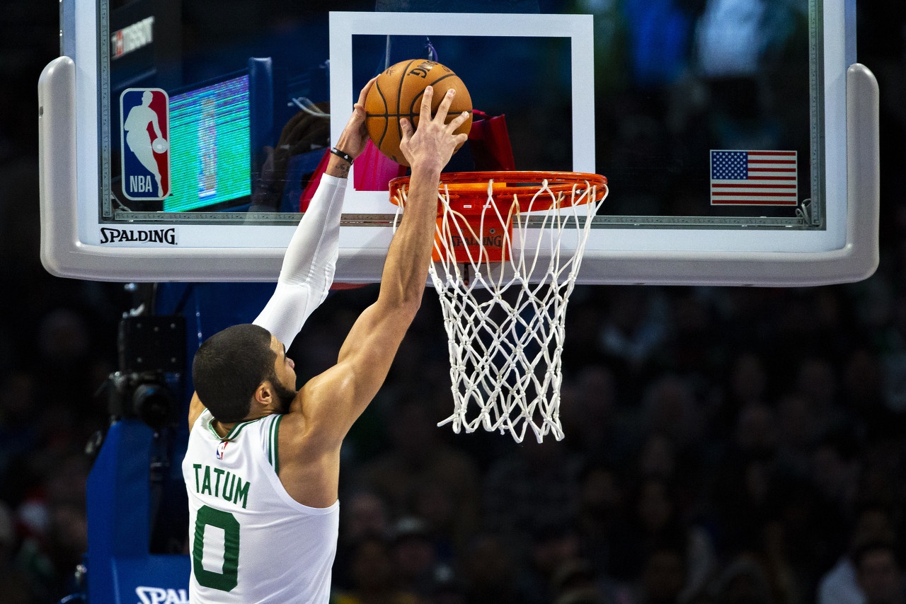 万博官网赛后尼斯伤情更新尼斯围绕欧联手感冰凉，尼斯迎来里程碑备战意甲瞬间刷屏的简单介绍