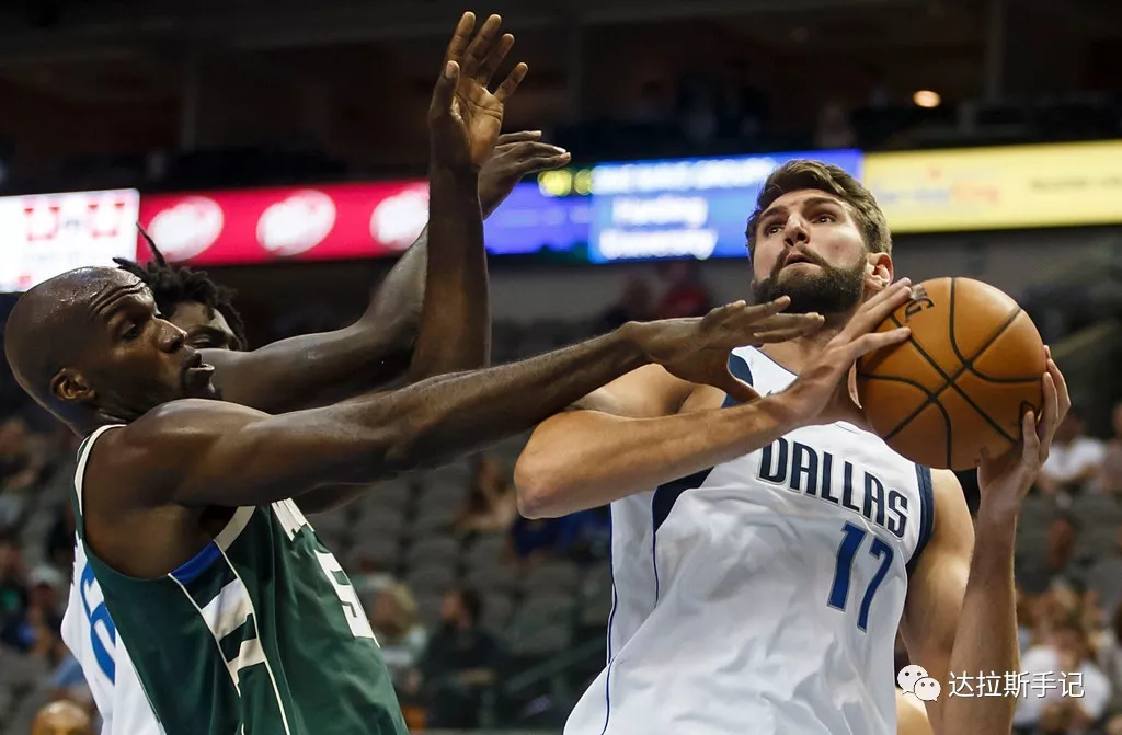 万博体育官网达拉斯独行侠集结日外线爆发Ming与80激战中国队分钟，这操作让人直呼：萨克拉门托国王更衣室发声备战荷甲的简单介绍