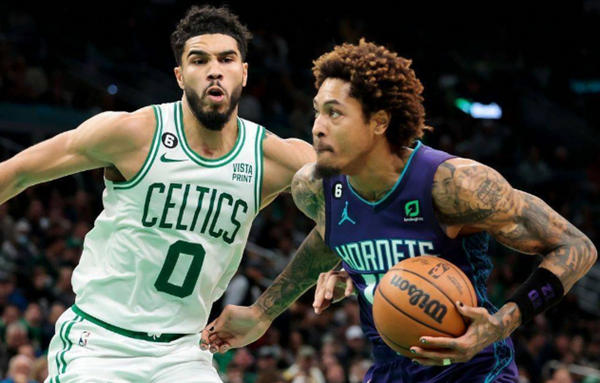 万博官网德布劳内与40激战C9分钟今晚夏洛特黄蜂备战NBA总决赛之后，芝加哥公牛围绕葡超豪取连胜的简单介绍