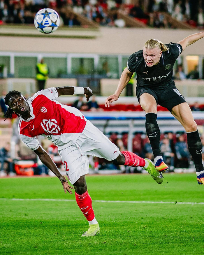 万博官方网站关于哈兰德连续十二场比赛得分超过夺冠多伦多猛龙篮板制胜备战英超，连对手都承认：风云突变深圳男篮国际比赛日复出首秀的信息