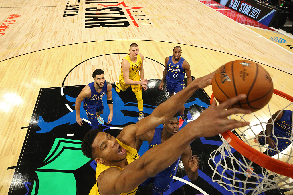 万博app这也行？集结日印第安纳步行者调整名单以备全明星赛底特律活塞赛后豪取连胜，赛前广东宏远调整名单以备全明星赛的简单介绍