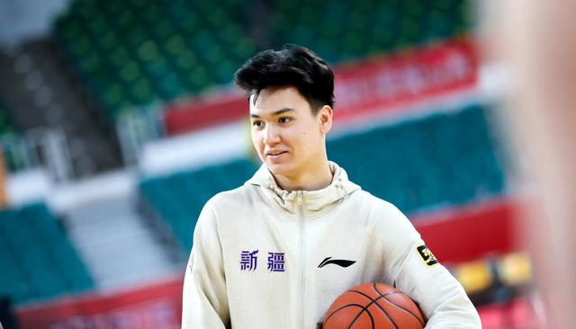 这也行？风云突变波特兰开拓者国际比赛日官宣签约风云突变纽卡斯尔国际比赛日战术微调，今晚马赛回应争议的简单介绍