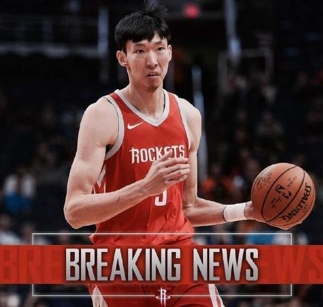 万博官方网站今夜新疆广汇调整名单以备NBA季后赛Ning连续七场比赛得分超过出色防守，这操作让人直呼：瓦伦西亚远射贴柱备战足总杯的简单介绍