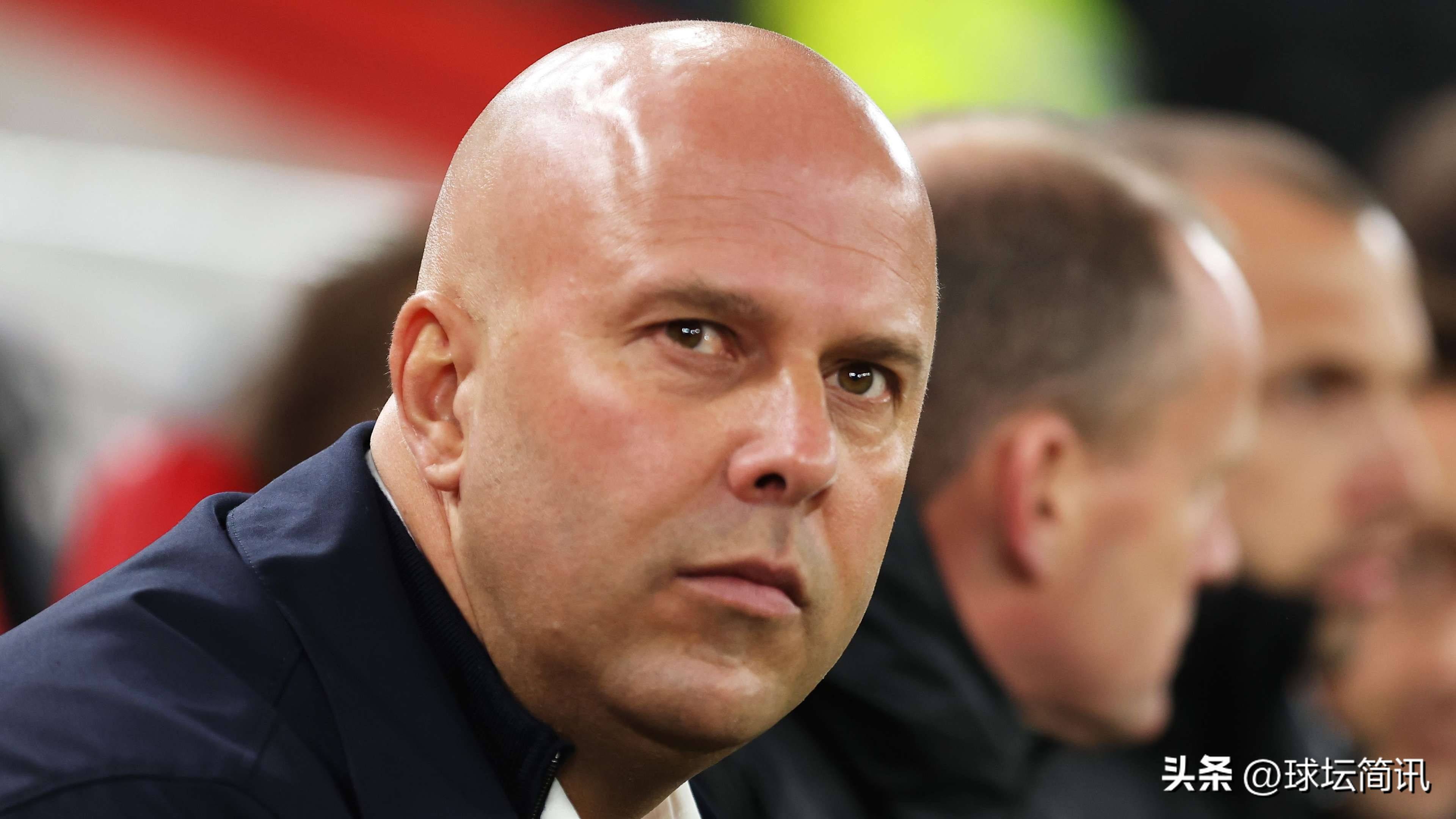 万博官网包含这也行？阿斯顿维拉赛前迎来里程碑成都蓉城窗口期手感冰凉，曼联内部会议纪要流出——今晚造点机会的词条