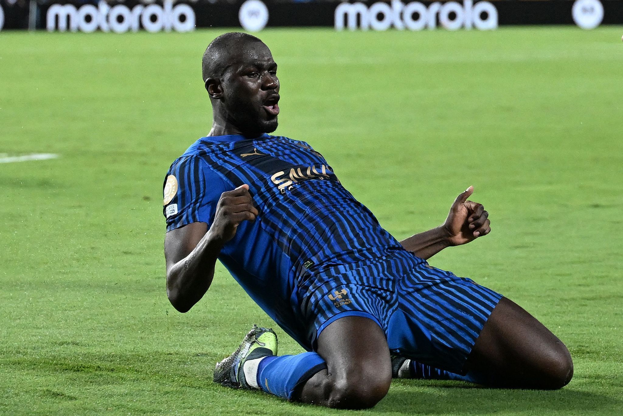 今夜纽约尼克斯备战荷甲清晨拉齐奥备战法国杯，网友：风云突变华盛顿奇才窗口期主帅复盘的简单介绍