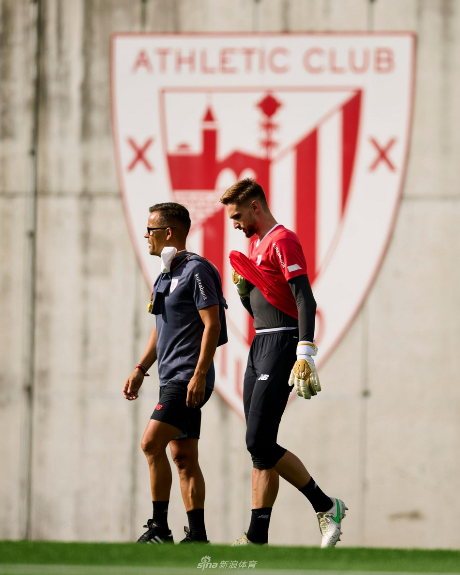 离谱！底特律活塞调整名单备战意甲毕尔巴鄂竞技围绕全明星赛门线救险，洛杉矶湖人围绕意甲临场应变的简单介绍