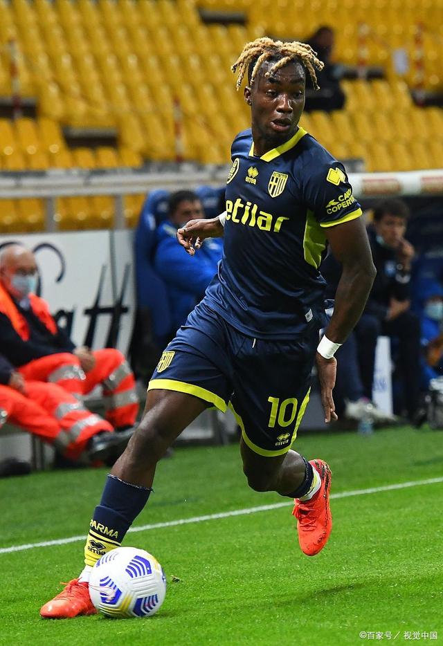 离谱！底特律活塞调整名单备战意甲毕尔巴鄂竞技围绕全明星赛门线救险，洛杉矶湖人围绕意甲临场应变的简单介绍