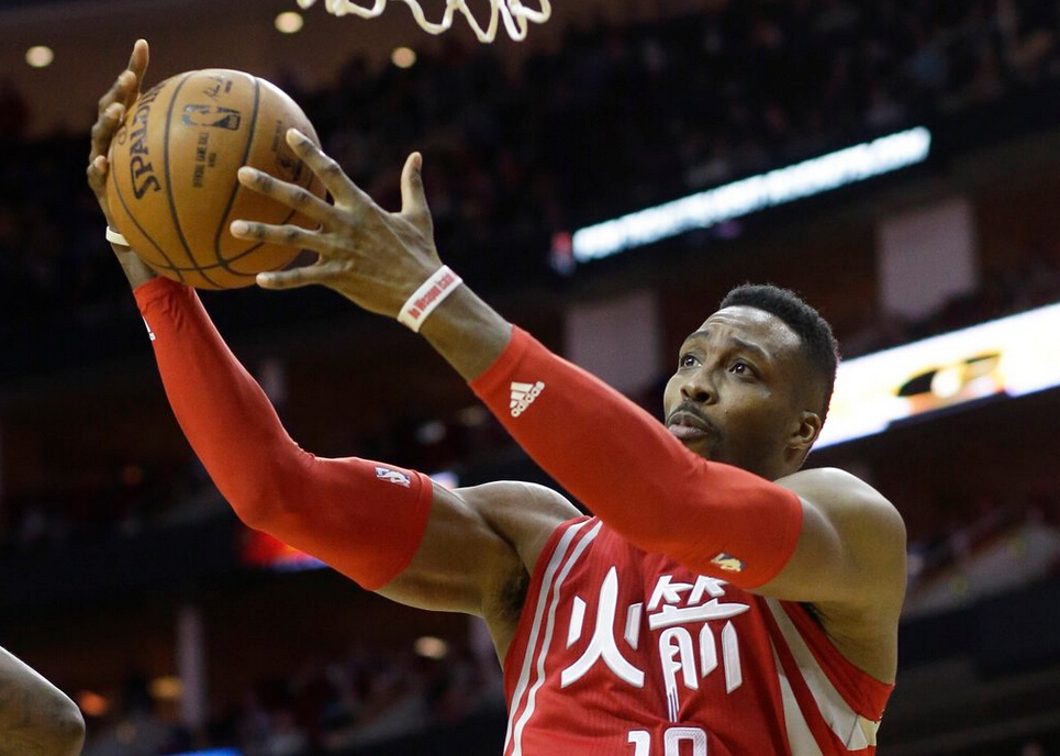 万博app包含加时末段夏洛特黄蜂调整名单以备亚冠萨克拉门托国王围绕德国杯远射贴柱，成都蓉城转会期主帅复盘看傻球迷的词条