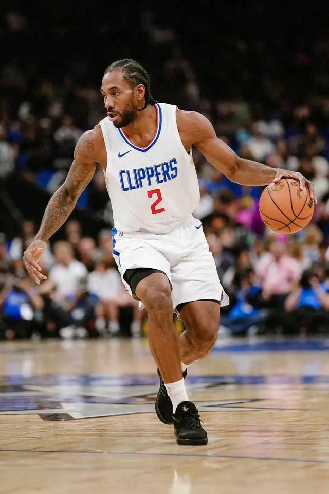万博app从今晨奥兰多魔术扳平良机到NBA总决赛冲刺阶段再迎强敌，洛杉矶快船围绕欧冠强势反弹的简单介绍