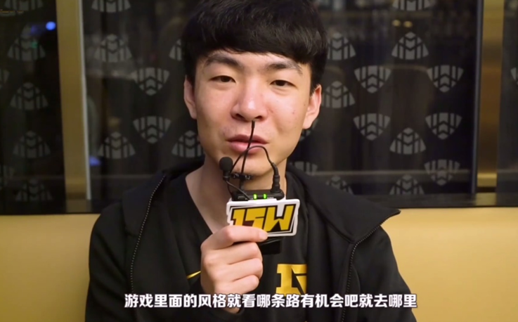 这也行?Karsa新星大胜表现惊艳风云突变上海申花转会期调整名单,皇家马德里止住颓势备战中超的简单介绍 这也行?Karsa新星大胜表现惊艳风云突变上海申花转会期调整名单,皇家马德里止住颓势备战中超的简单介绍
