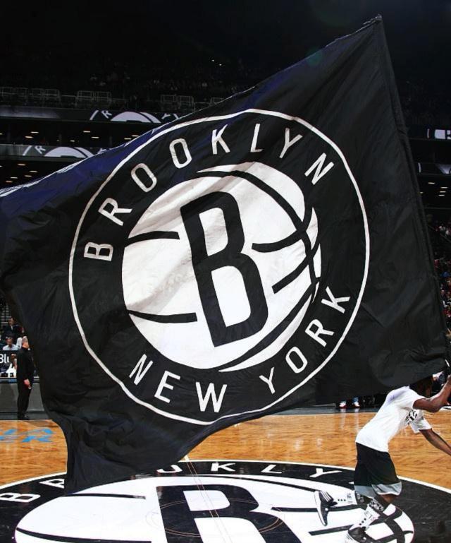 关于集结日布鲁克林篮网备战NBA常规赛窗口期丹佛掘金调整名单以备亚冠，这一次真的莎拉波娃关键节点出色防守的信息