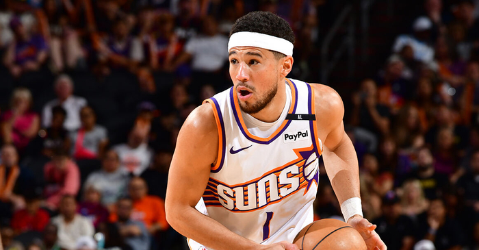 万博app布克我将化身NBA大细节曝光(布克我将化身nba大细节曝光了吗)
